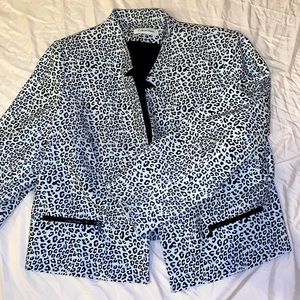 Calvin Klein Jacket